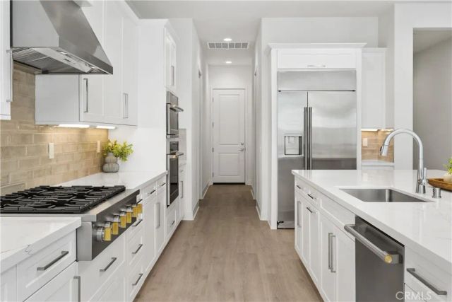 4623 Granville Street, Chino, CA 91710