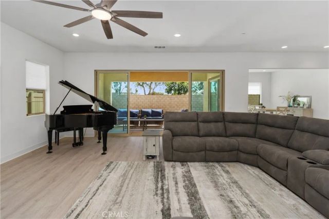 4623 Granville Street, Chino, CA 91710