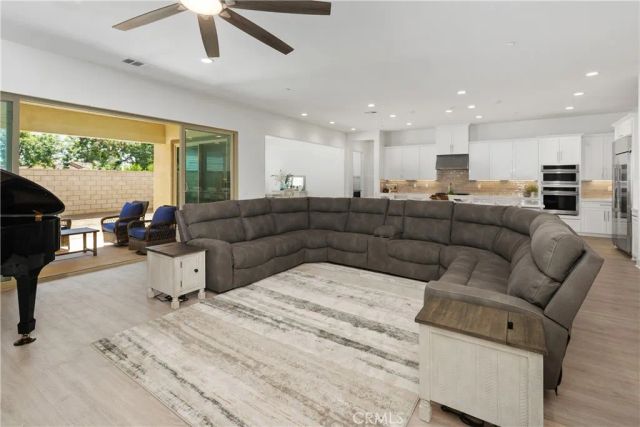 4623 Granville Street, Chino, CA 91710