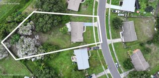 1325 Ethel Circle NE, Palm Bay, FL 32905