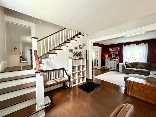 146 S Central Avenue, Somerset, KY 42501