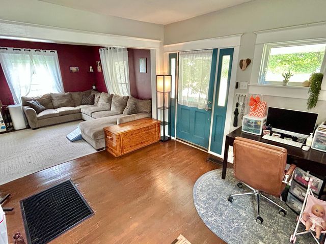 146 S Central Avenue, Somerset, KY 42501