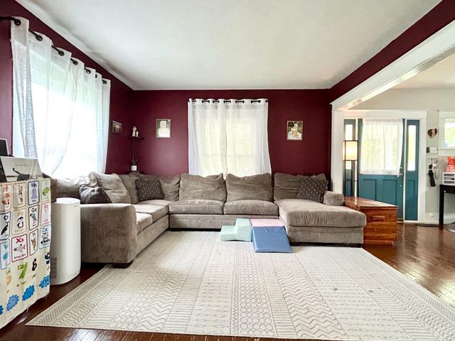 146 S Central Avenue, Somerset, KY 42501