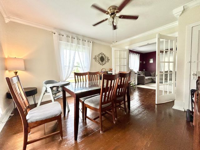 146 S Central Avenue, Somerset, KY 42501