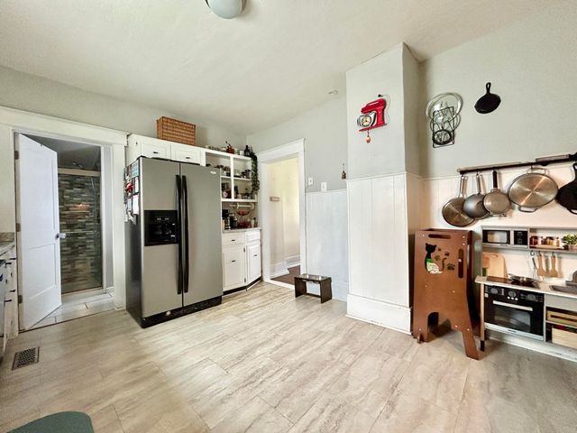 146 S Central Avenue, Somerset, KY 42501