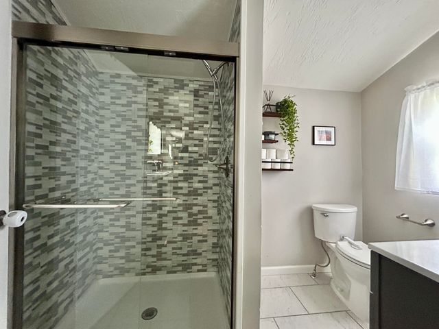 146 S Central Avenue, Somerset, KY 42501