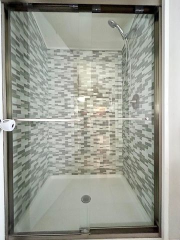 146 S Central Avenue, Somerset, KY 42501