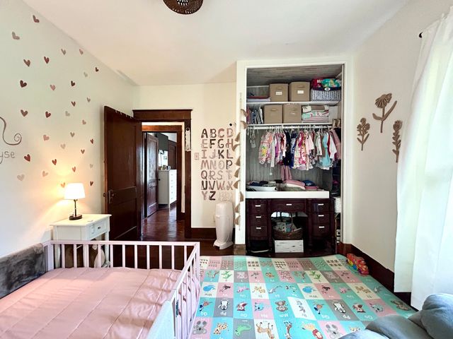 146 S Central Avenue, Somerset, KY 42501