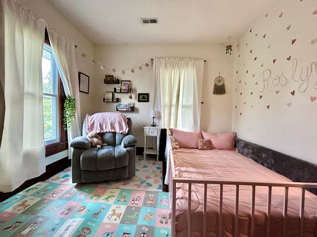 146 S Central Avenue, Somerset, KY 42501