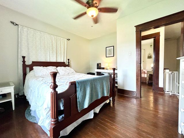 146 S Central Avenue, Somerset, KY 42501