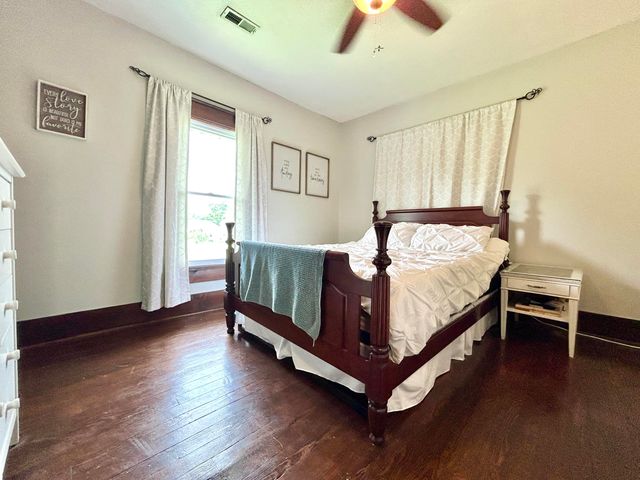 146 S Central Avenue, Somerset, KY 42501