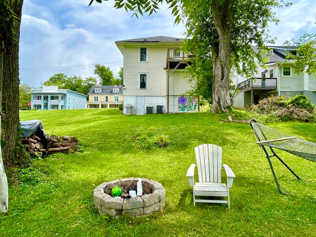 146 S Central Avenue, Somerset, KY 42501