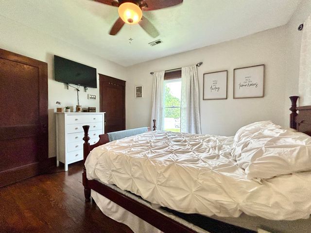 146 S Central Avenue, Somerset, KY 42501