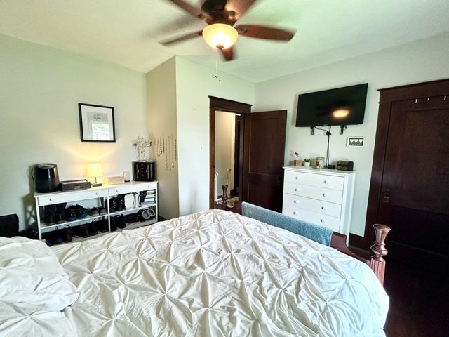 146 S Central Avenue, Somerset, KY 42501