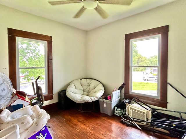 146 S Central Avenue, Somerset, KY 42501