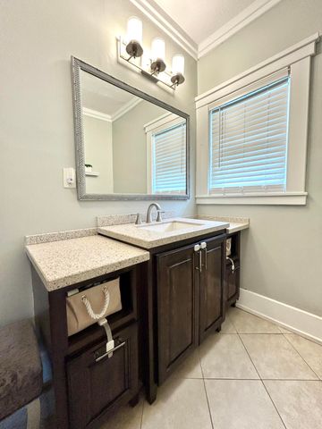 146 S Central Avenue, Somerset, KY 42501