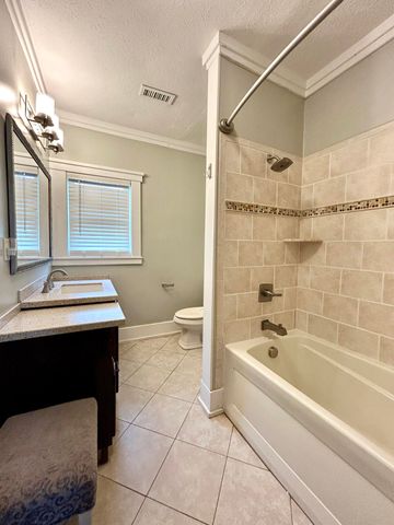 146 S Central Avenue, Somerset, KY 42501