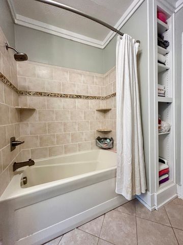 146 S Central Avenue, Somerset, KY 42501