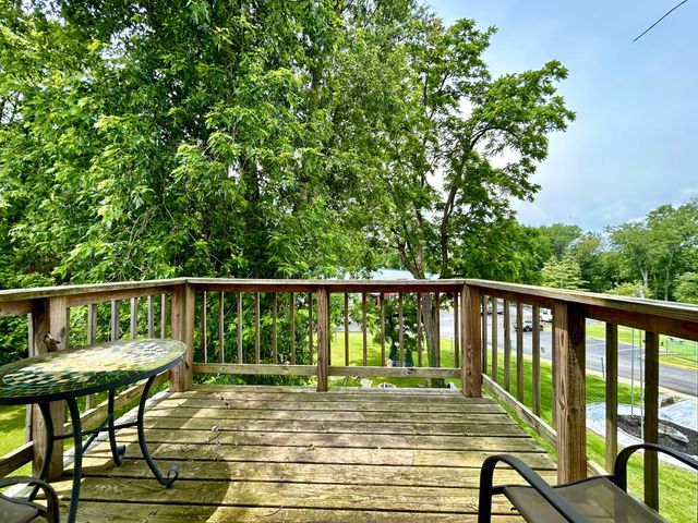 146 S Central Avenue, Somerset, KY 42501