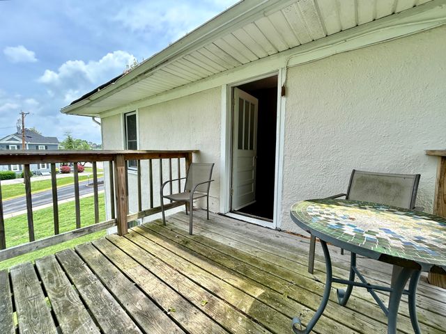 146 S Central Avenue, Somerset, KY 42501