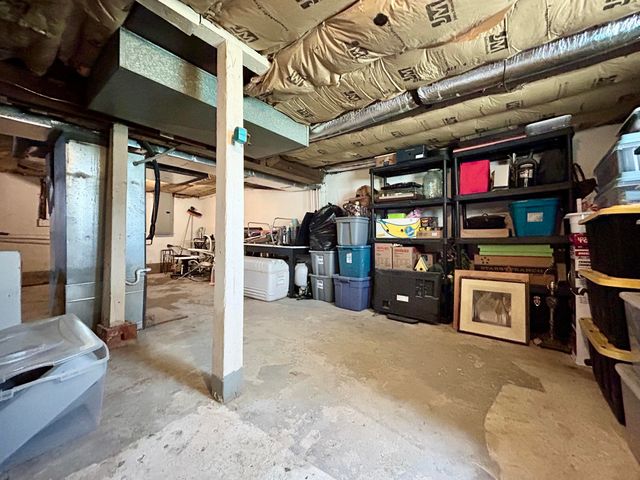 146 S Central Avenue, Somerset, KY 42501