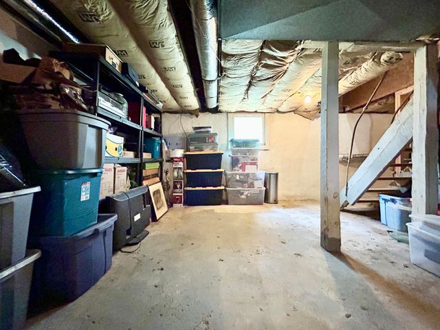 146 S Central Avenue, Somerset, KY 42501