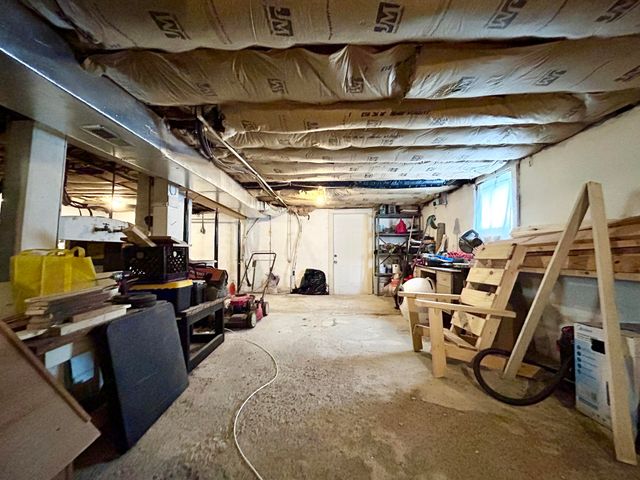 146 S Central Avenue, Somerset, KY 42501