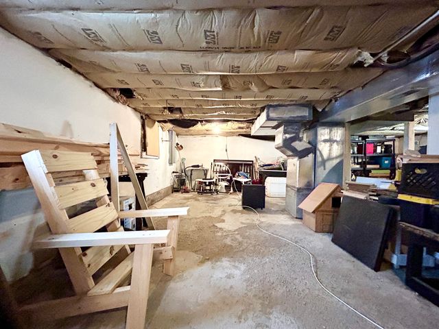 146 S Central Avenue, Somerset, KY 42501