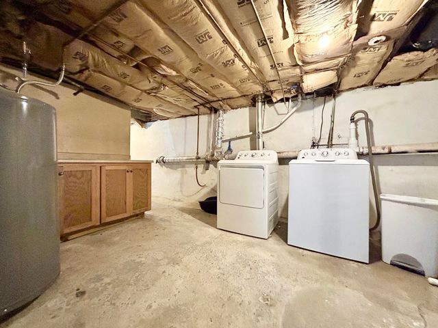 146 S Central Avenue, Somerset, KY 42501