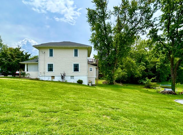 146 S Central Avenue, Somerset, KY 42501