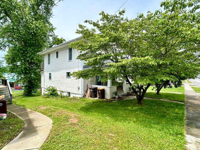 146 S Central Avenue, Somerset, KY 42501