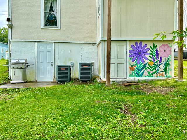 146 S Central Avenue, Somerset, KY 42501