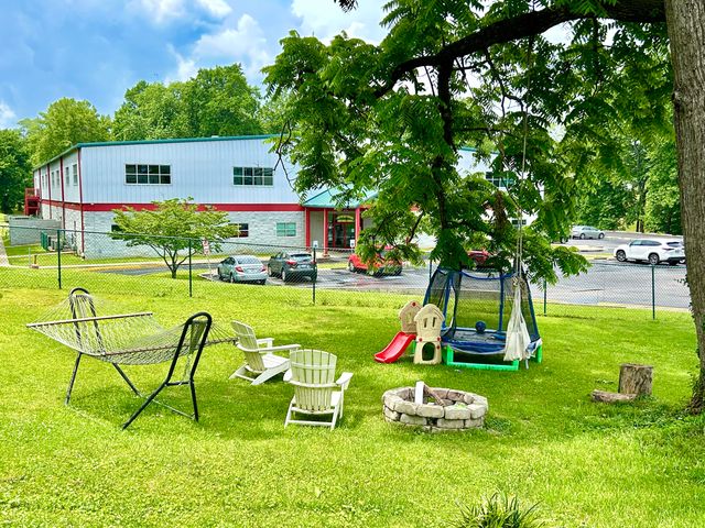 146 S Central Avenue, Somerset, KY 42501