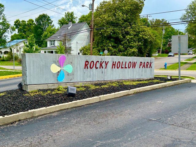 146 S Central Avenue, Somerset, KY 42501