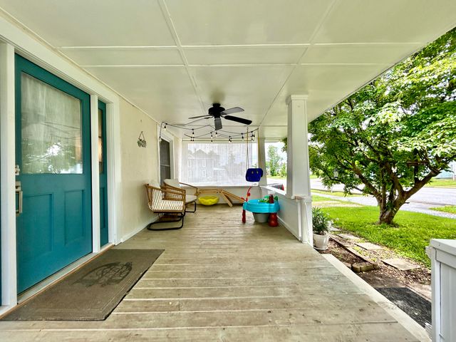 146 S Central Avenue, Somerset, KY 42501