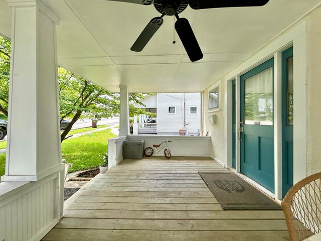 146 S Central Avenue, Somerset, KY 42501