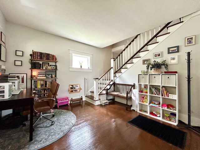 146 S Central Avenue, Somerset, KY 42501