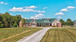 8689 W Farm Rd 194, Republic, MO 65738