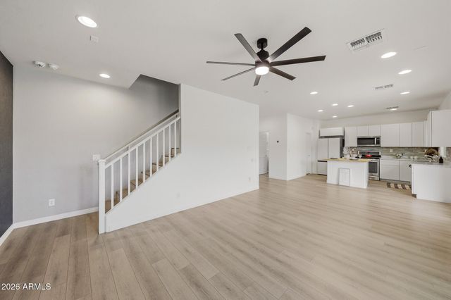 10731 W Yearling Road, Peoria, AZ 85383