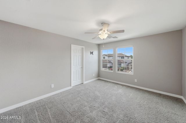 10731 W Yearling Road, Peoria, AZ 85383