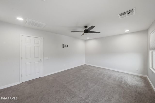 10731 W Yearling Road, Peoria, AZ 85383