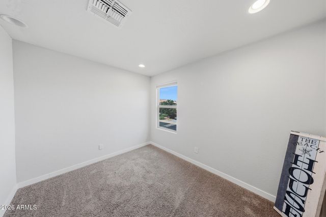 10731 W Yearling Road, Peoria, AZ 85383