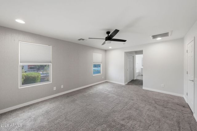 10731 W Yearling Road, Peoria, AZ 85383