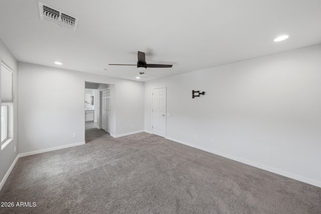 10731 W Yearling Road, Peoria, AZ 85383