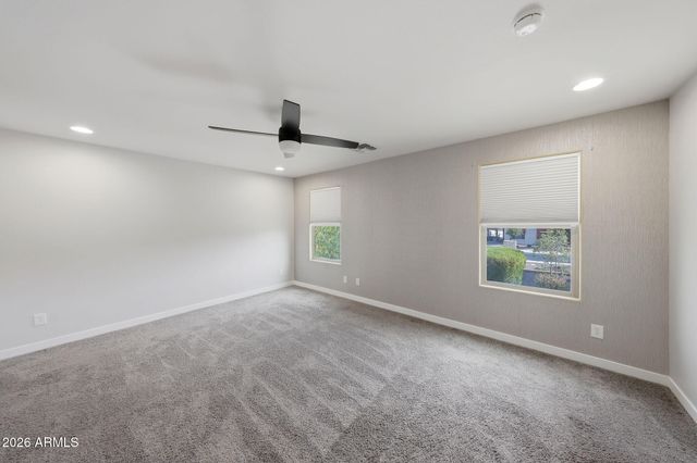 10731 W Yearling Road, Peoria, AZ 85383