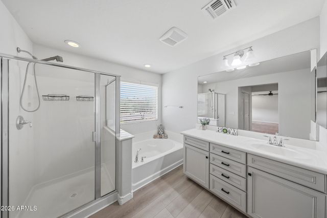 10731 W Yearling Road, Peoria, AZ 85383