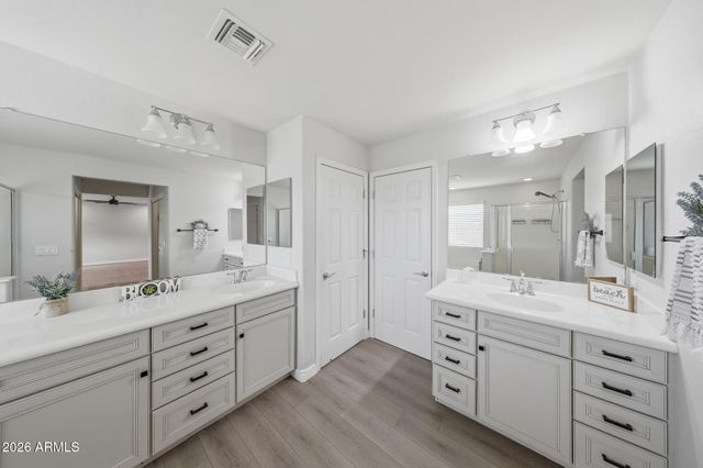 10731 W Yearling Road, Peoria, AZ 85383