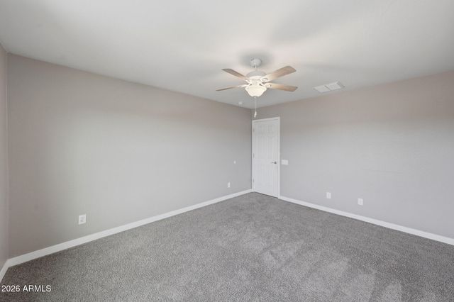 10731 W Yearling Road, Peoria, AZ 85383