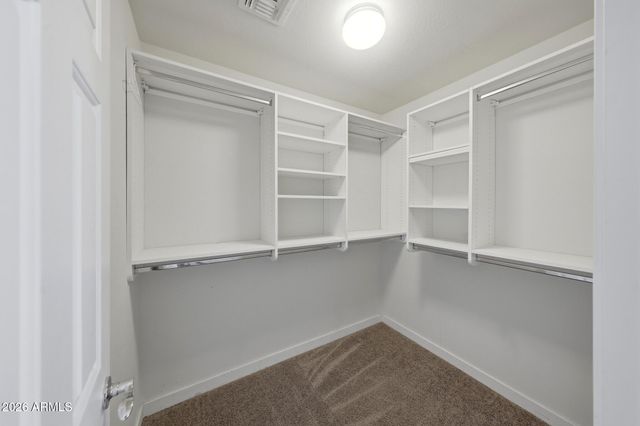 10731 W Yearling Road, Peoria, AZ 85383