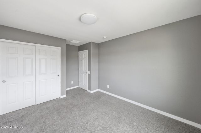 10731 W Yearling Road, Peoria, AZ 85383